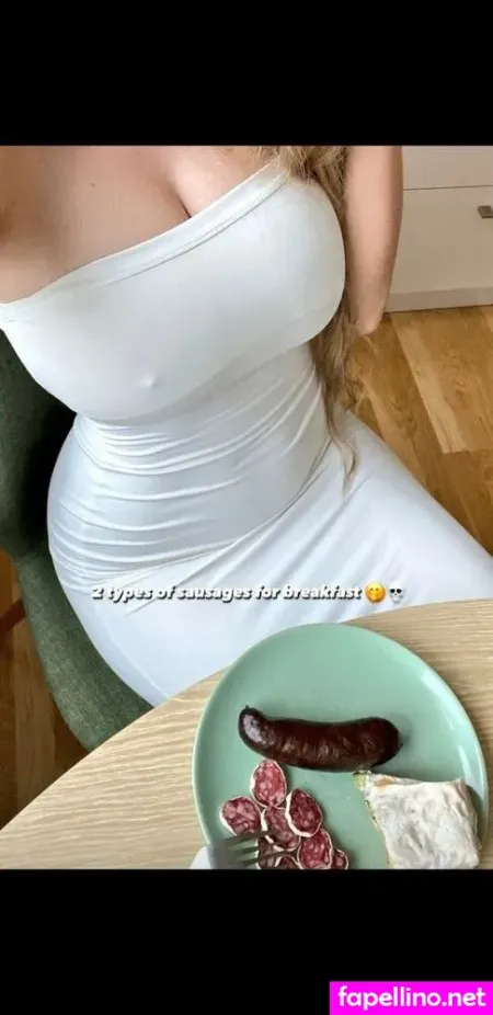 Mysteriousgfellie OnlyFans Thumbnail #jutlPZsa9y