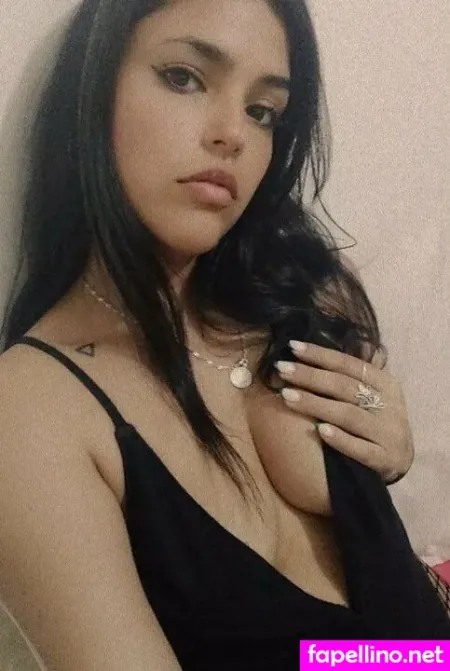 Mysteriousgirl32 OnlyFans Thumbnail #OVwMI9kAhp