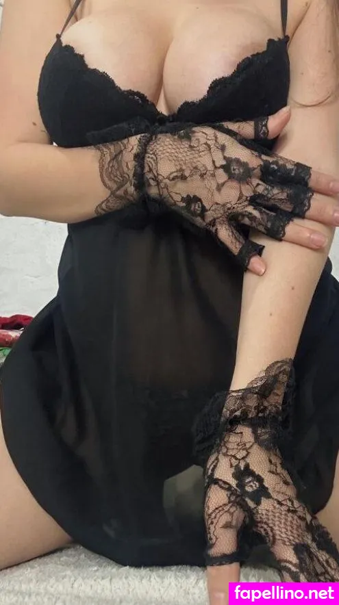 almainquietaaa, milagrosinquieta, mysteriousgirl32, mysteriouss__girl_ Nude Leaked OnlyFans Photo #PfYowMHjy2