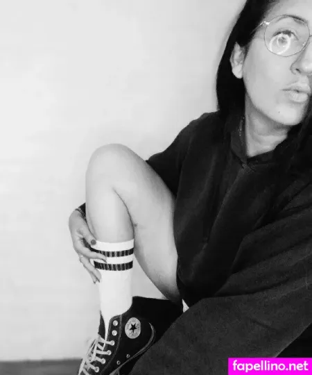 Mysteriousgirl32 OnlyFans Thumbnail #o70EcLpjuX