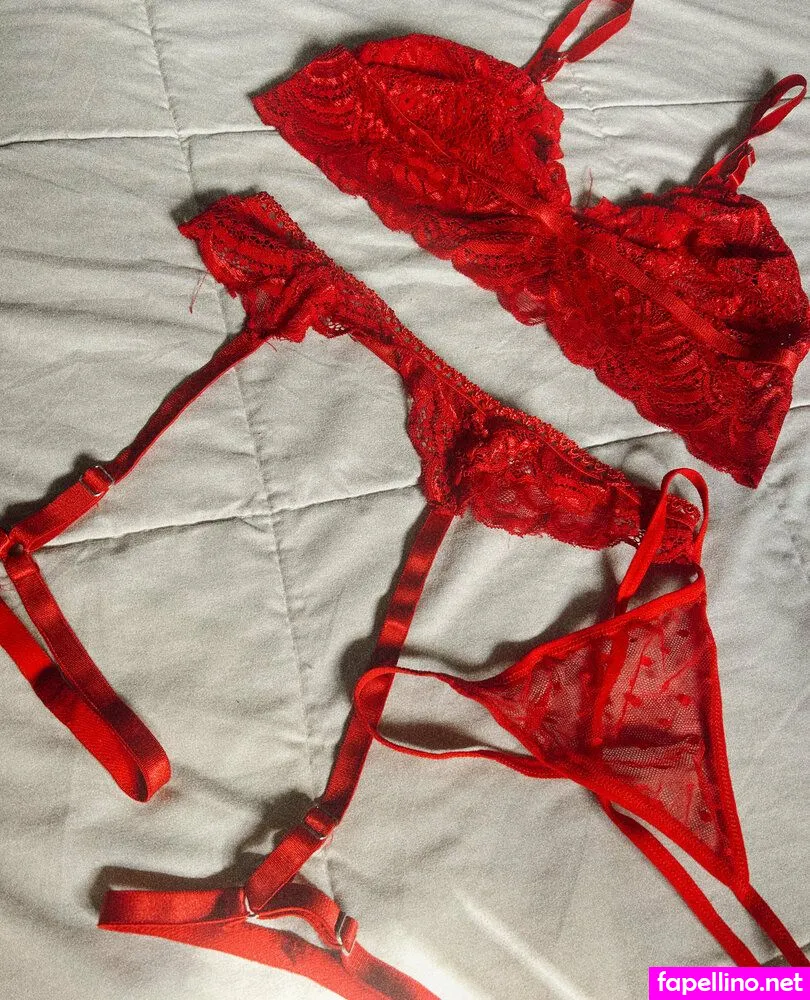 almainquietaaa, milagrosinquieta, mysteriousgirl32, mysteriouss__girl_ Nude Leaked OnlyFans Photo #pOa8uW4h1c