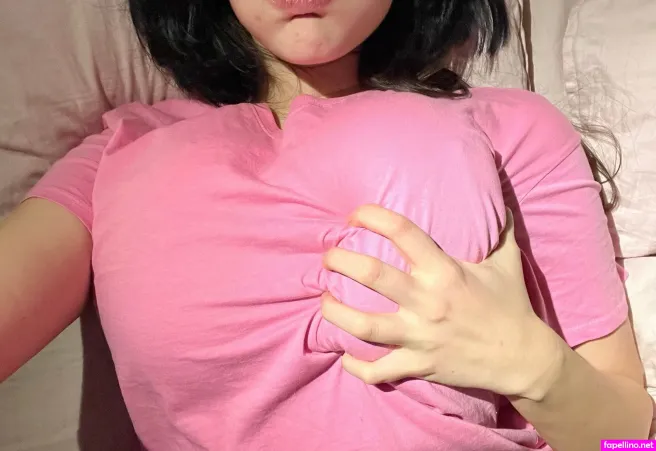 Mysteriousgirlfriendxoxo OnlyFans Thumbnail #RSbSK79I8b