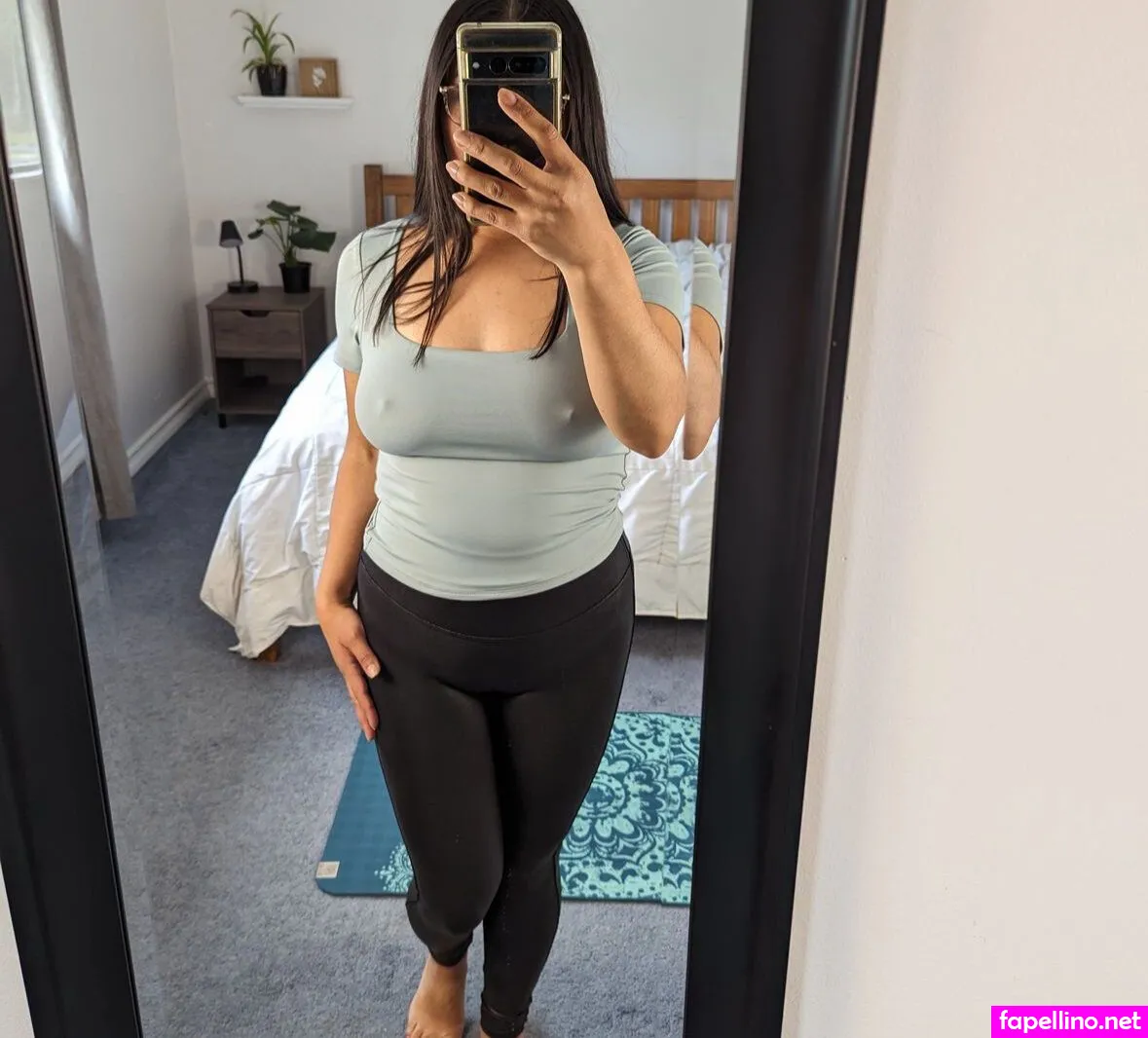 mysteriouskimvip, thepilotkimmy Nude Leaked OnlyFans Photo #P10RjFAgOl