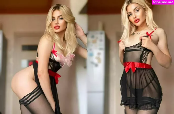 Mysteriouskittymia OnlyFans Thumbnail #V3d7TbqFob