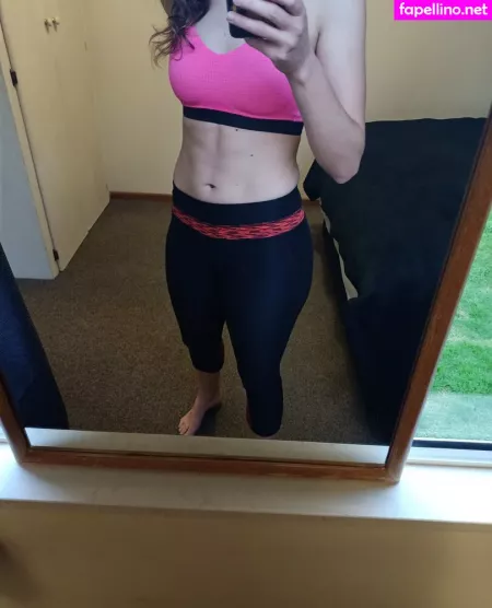 Mysteriouskiwigirl OnlyFans Thumbnail #1sqhMwFI1B