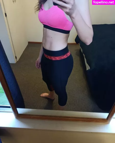 Mysteriouskiwigirl OnlyFans Thumbnail #4aVAcjqyv4