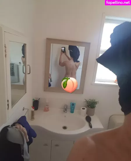 Mysteriouskiwigirl OnlyFans Thumbnail #MPzWa18dop