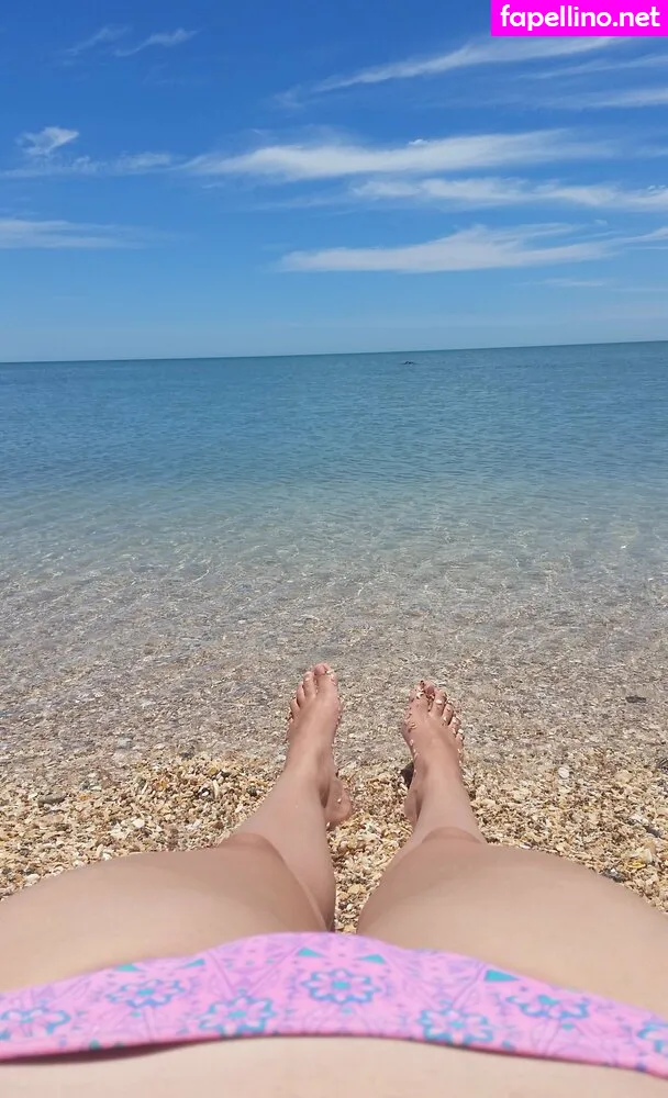 geminigf333, mysteriouskiwigirl Nude Leaked OnlyFans Photo #jJooko72lz