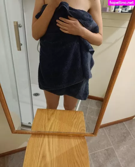 Mysteriouskiwigirl OnlyFans Thumbnail #rAOfaQJrWO