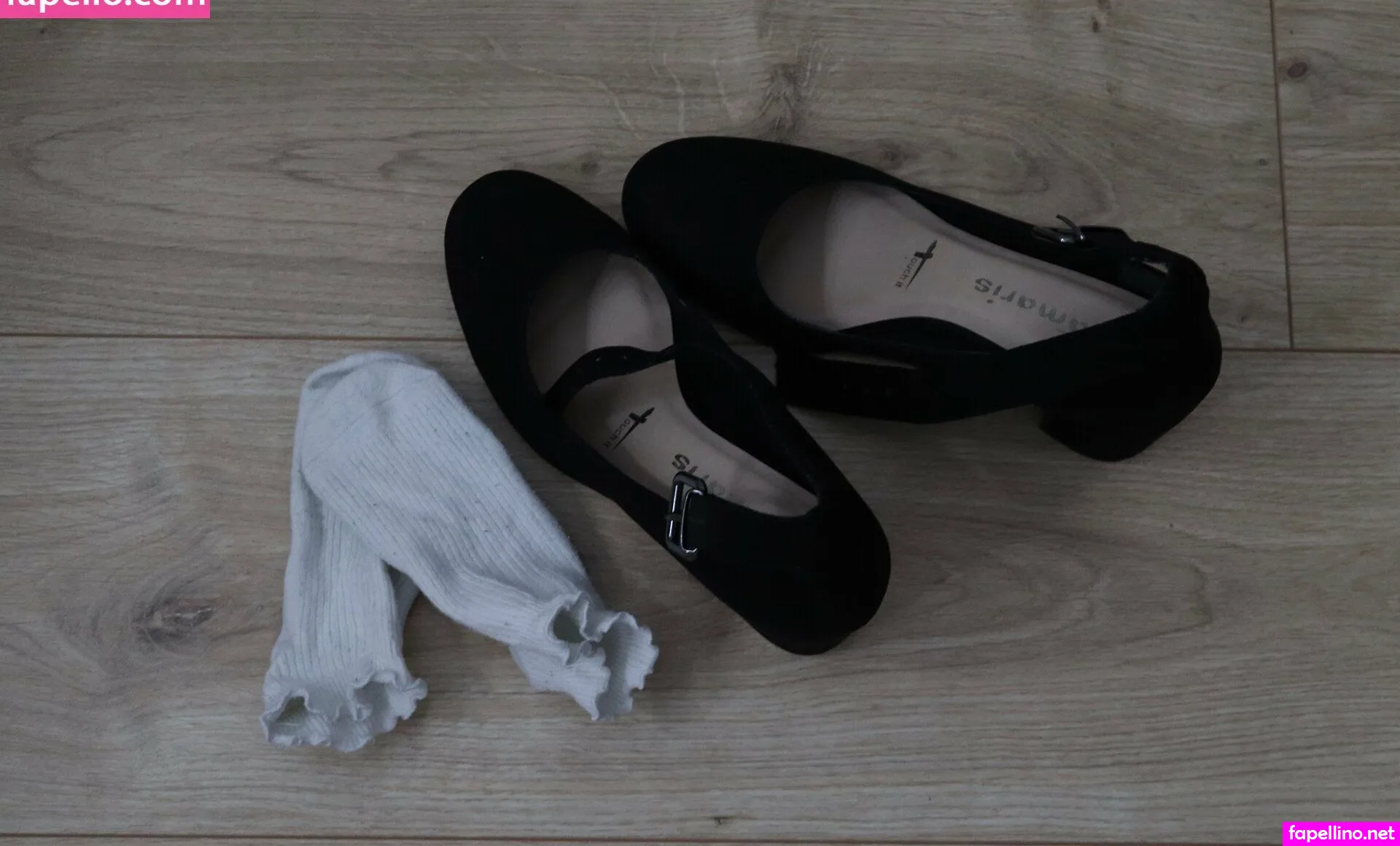 mysteriousm3lody, mystermysteriousmp Nude Leaked OnlyFans Photo #HSFEfNG9MZ