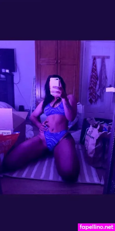 Mysteriousmadsx OnlyFans Thumbnail #RUsXENeuPG