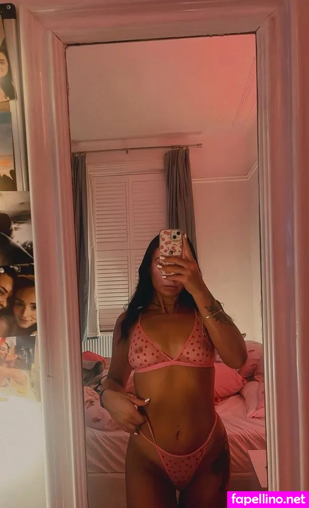 mysteriousmadsx, omg.mags Nude Leaked OnlyFans Photo #vfjz5r30K7