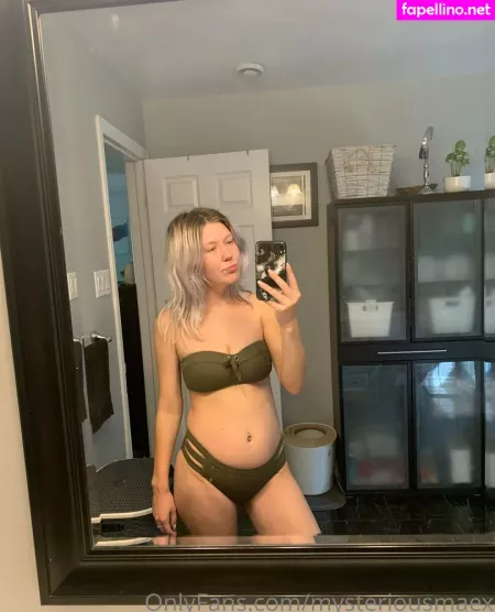 Mysteriousmaex OnlyFans Thumbnail #6JOZEu2Mfd