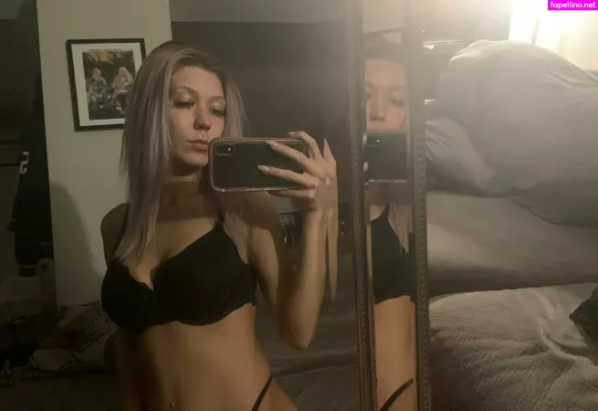 Mysteriousmaex OnlyFans Thumbnail #MoXMUArXwr