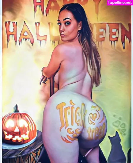 Mysteriousmagsxxx OnlyFans Thumbnail #8nPSjHb5rD