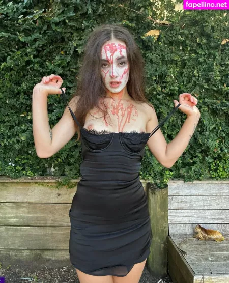 Mysteriousmagsxxx OnlyFans Thumbnail #UgvRwFTIDv