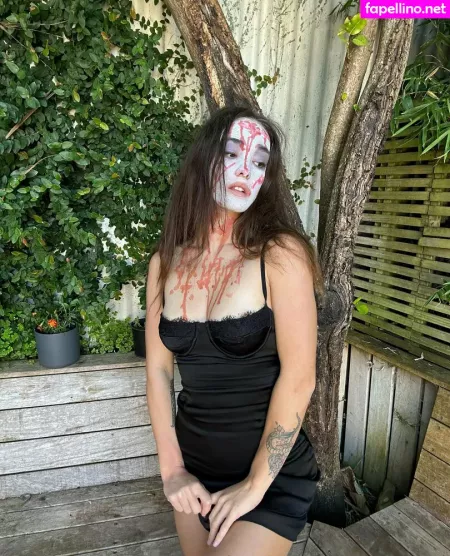 Mysteriousmagsxxx OnlyFans Thumbnail #X7SlApCUj7