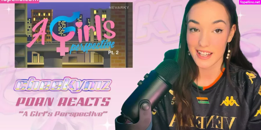 Mysteriousmagsxxx OnlyFans Thumbnail #r6NfBgTVHU
