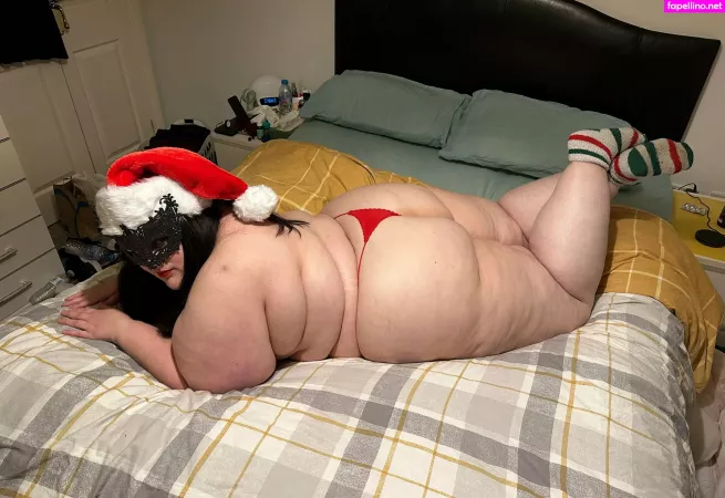 Mysteriousmallow OnlyFans Thumbnail #0JiqZvn5Hm
