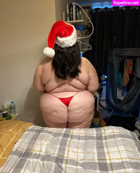 Mysteriousmallow OnlyFans Thumbnail #1wZaBNLNRn