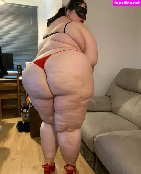 Mysteriousmallow OnlyFans Thumbnail #BX9HG9bHcc