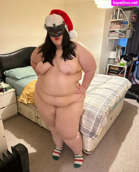 Mysteriousmallow OnlyFans Thumbnail #GndD3SZ9D1