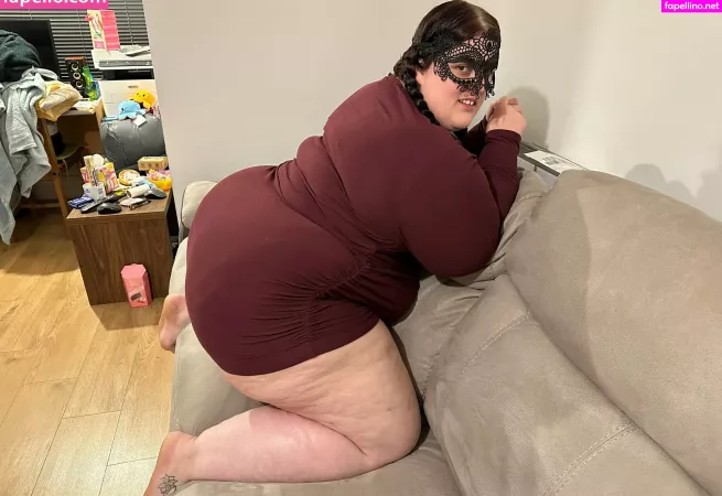 Mysteriousmallow OnlyFans Thumbnail #P89YLvATct