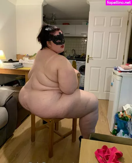 Mysteriousmallow OnlyFans Thumbnail #U40S0eYKnj