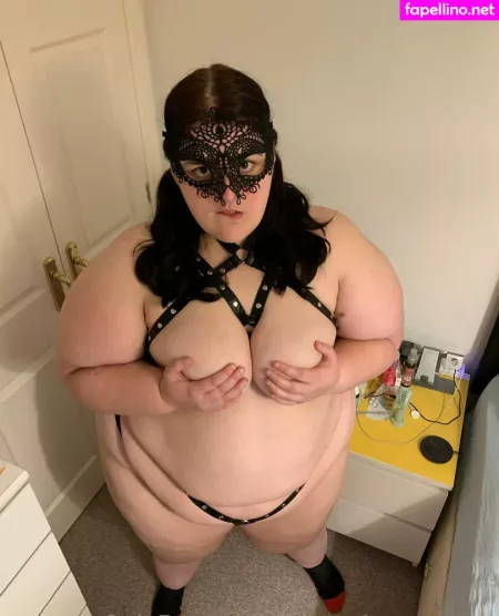 Mysteriousmallow OnlyFans Thumbnail #VR5o6aHd4c