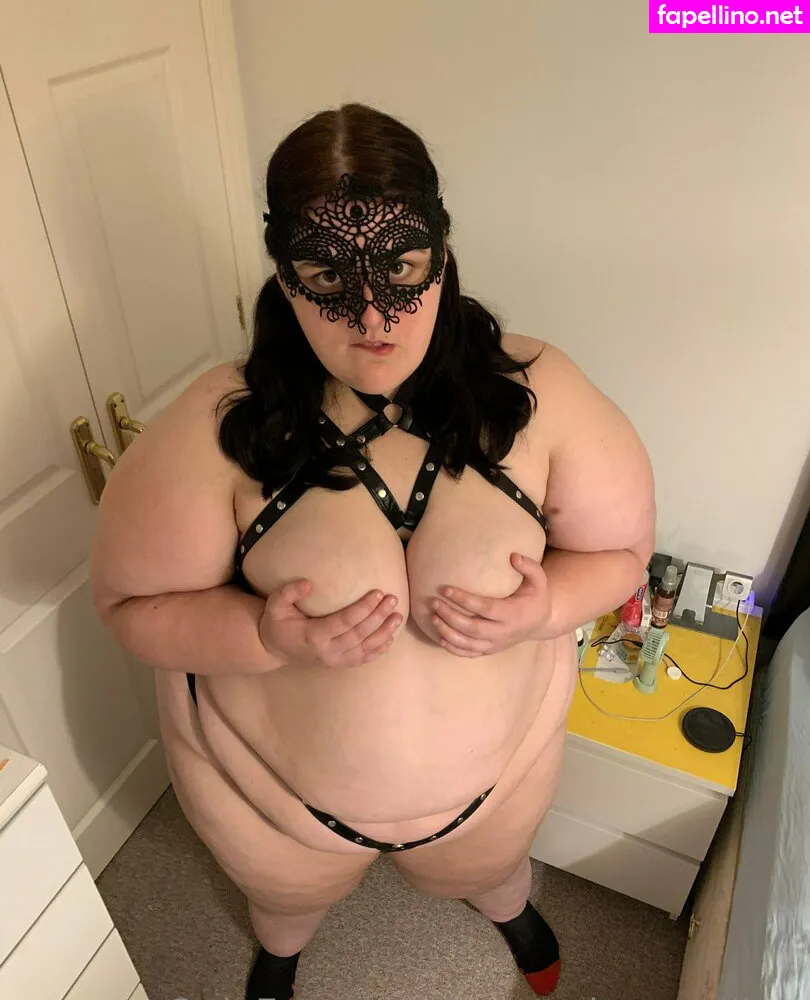 mysteriousmallow, slamminsalmon82 Nude Leaked OnlyFans Photo #VR5o6aHd4c