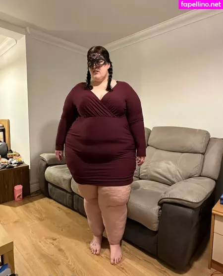 Mysteriousmallow OnlyFans Thumbnail #VSh9DkxOwO