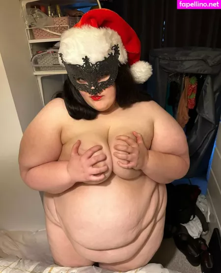 Mysteriousmallow OnlyFans Thumbnail #YZNqVJxHNw