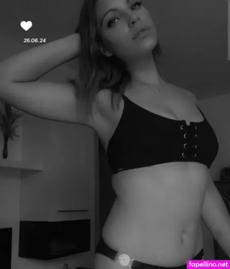 Mysteriousmarie Main Profile Photo