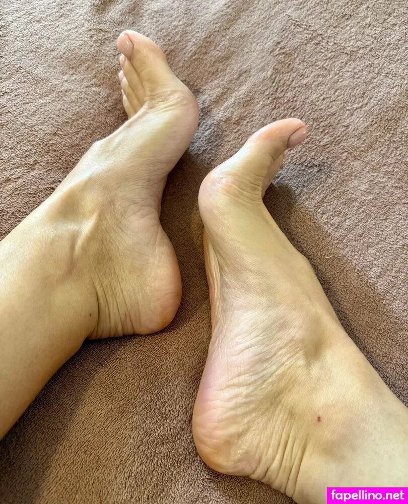 mysteriousmissred Nude Leaked OnlyFans Photo #5kcyQrfpbQ