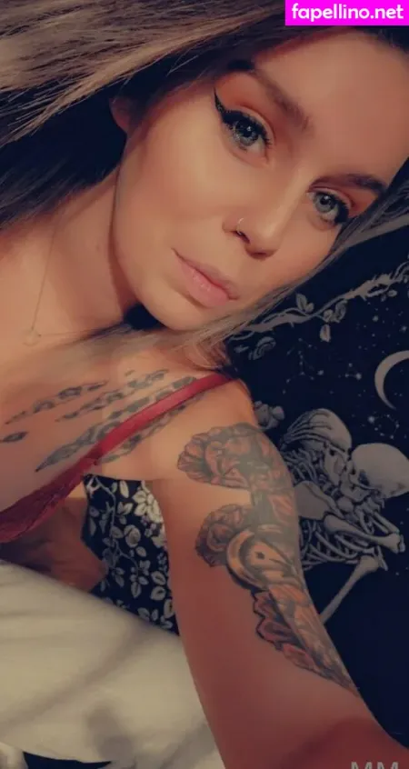 Mysteriousmoon OnlyFans Thumbnail #TB6yRgHwfP