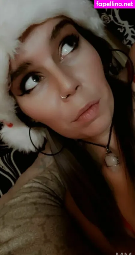 Mysteriousmoon OnlyFans Thumbnail #vRoX34U6n8