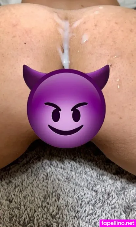 Mysteriousone4ya OnlyFans Thumbnail #KdPM7uWpSK