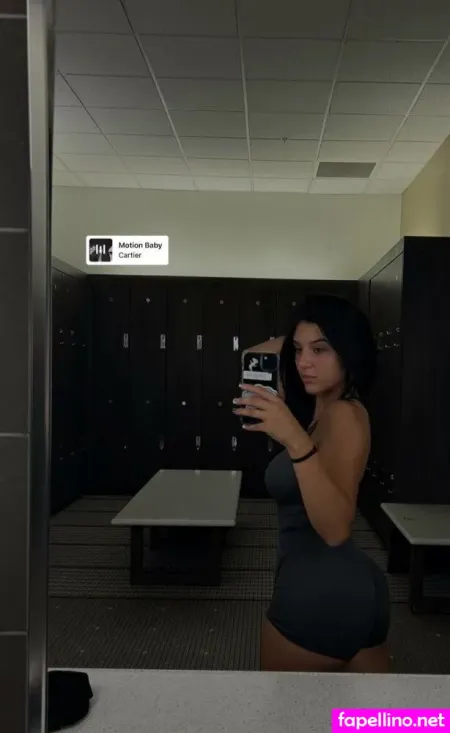 Mysteriousorrrghost OnlyFans Thumbnail #2UnSyp3NVG