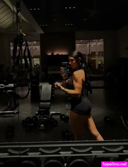 Mysteriousorrrghost OnlyFans Thumbnail #8YCosUsRV8