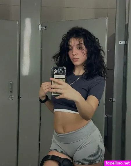 Mysteriousorrrghost OnlyFans Thumbnail #8d9jhsZPAb