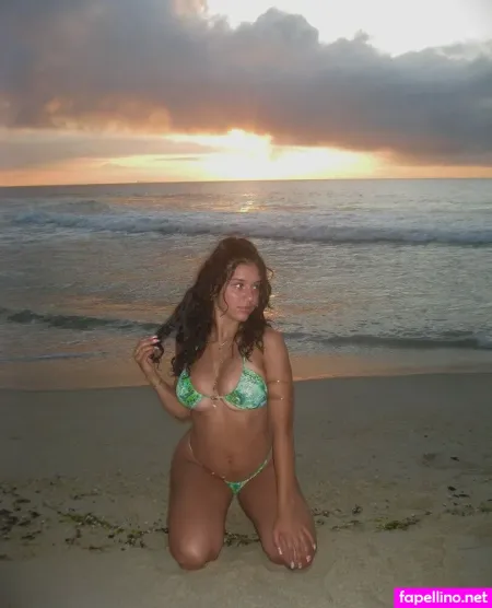 Mysteriousorrrghost OnlyFans Thumbnail #9Fl03JjsMU