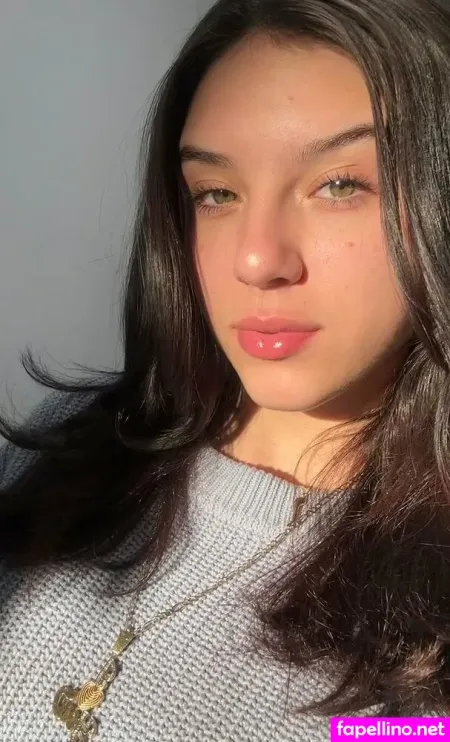 Mysteriousorrrghost OnlyFans Thumbnail #Iyw9vjgrHE