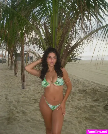 Mysteriousorrrghost OnlyFans Thumbnail #OQA4sNcpZW