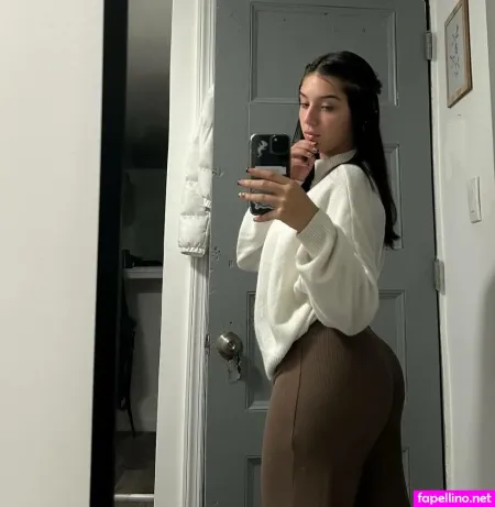 Mysteriousorrrghost OnlyFans Thumbnail #ROIIECGzX5