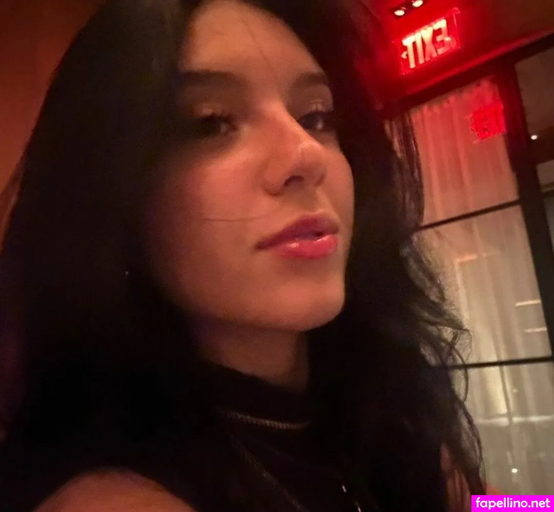 gh0stface.a Nude Leaked OnlyFans Photo #RzjKoAuzIj