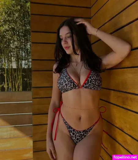 Mysteriousorrrghost OnlyFans Thumbnail #ghCOn5ubKK