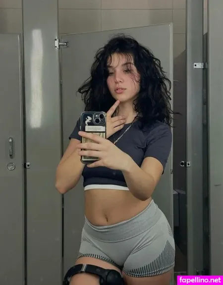 Mysteriousorrrghost OnlyFans Thumbnail #uea1HeDMeG