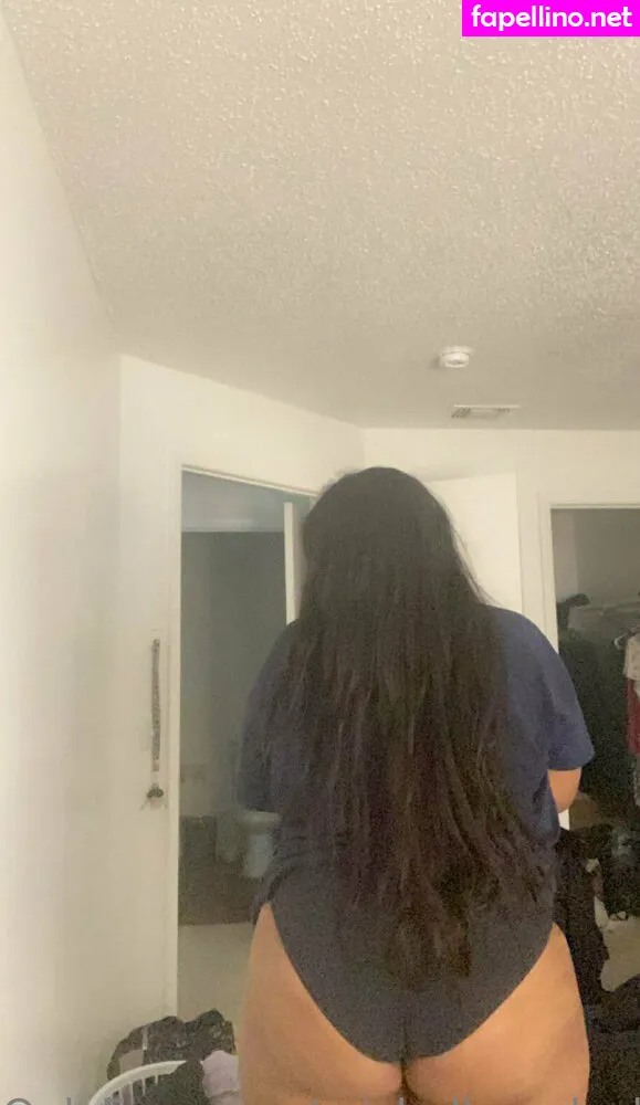 iamshelly, mysteriousshelley Nude Leaked OnlyFans Photo #8YSxsbuDcO