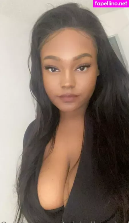 Mysteriousshelley OnlyFans Thumbnail #DrJnDZ1zxa