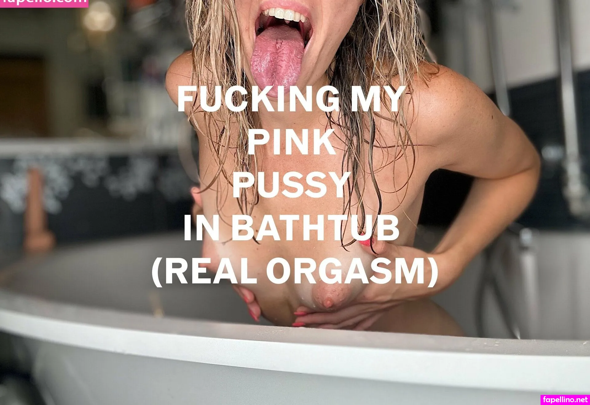 mysteriousvanesa, mysteriousvanesafree Nude Leaked OnlyFans Photo #93RvRjrUVU